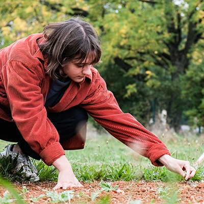 agricampus-venours-poitiers-CFPPA-decouvrir