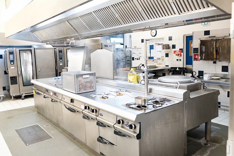 agricampus-venours-poitiers-location-espace-pro-loisirs-cuisines