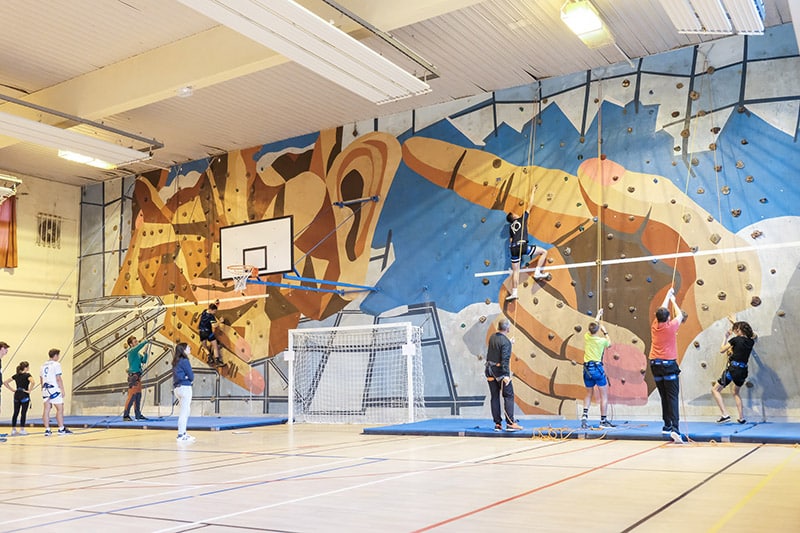 agricampus-venours-poitiers-location-espace-pro-loisirs-sport-mur-escalade