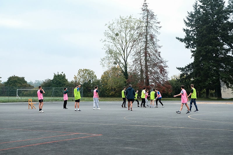 agricampus-venours-poitiers-location-espace-pro-loisirs-sport-terrain-exterieur