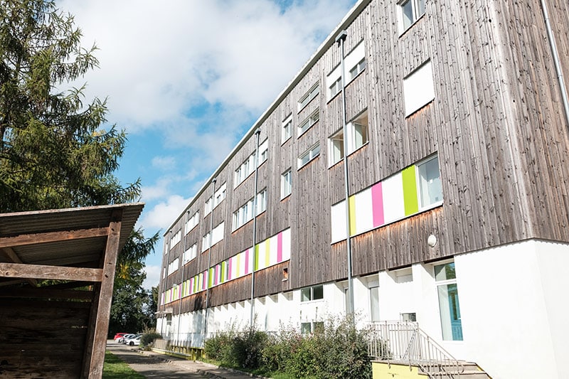 agricampus-venours-poitiers-lycee-CDFAA-CFPPA-internat-1