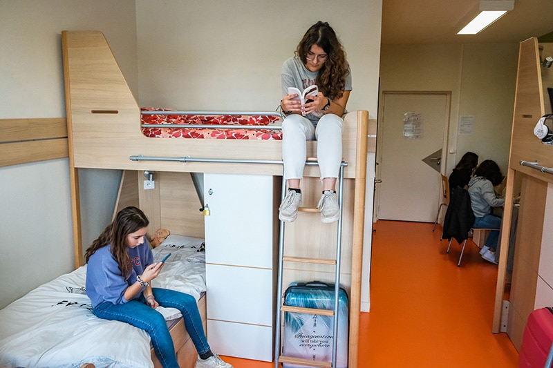 agricampus-venours-poitiers-lycee-CDFAA-CFPPA-internat-2