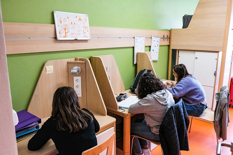 agricampus-venours-poitiers-lycee-CDFAA-CFPPA-internat-3