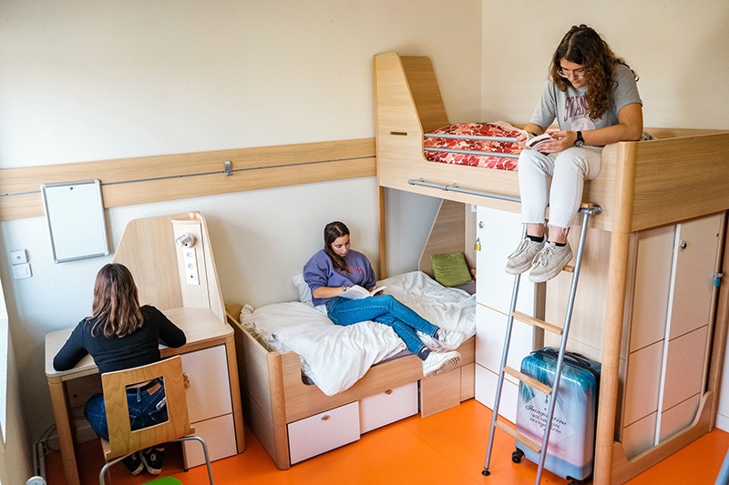 agricampus-venours-poitiers-lycee-CDFAA-CFPPA-internat-4