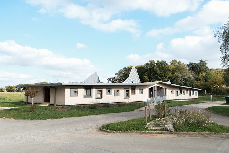 agricampus-venours-poitiers-lycee-CDFAA-CFPPA-residence-etudiante-1