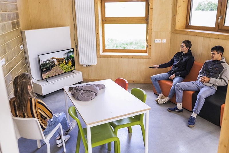 agricampus-venours-poitiers-lycee-CDFAA-CFPPA-residence-etudiante-3