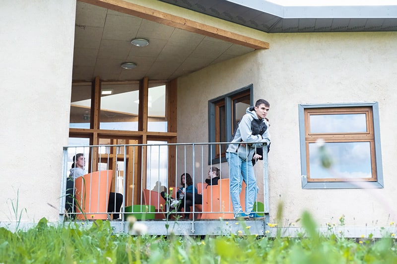 agricampus-venours-poitiers-lycee-CDFAA-CFPPA-residence-etudiante-4